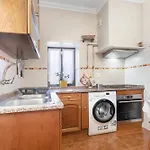 Casinha Da Aldeia Cela Velha