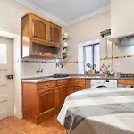 Casinha Da Aldeia