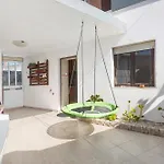 Dom wakacyjny Casinha Da Aldeia