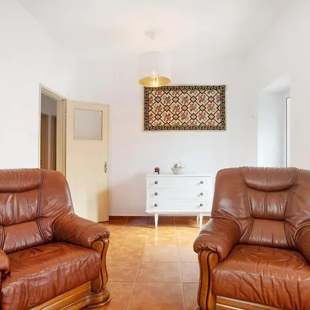 Tatil Evi Casinha Da Aldeia Cela Velha