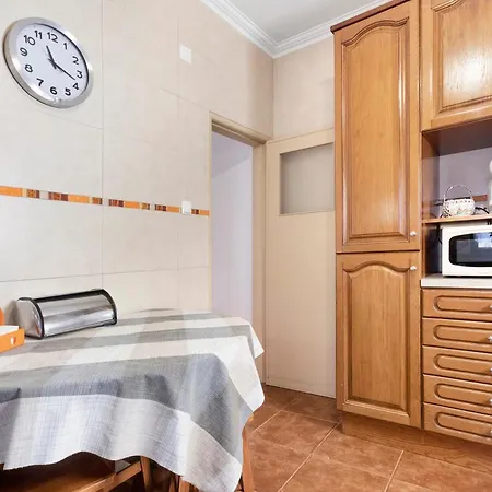 Casinha Da Aldeia