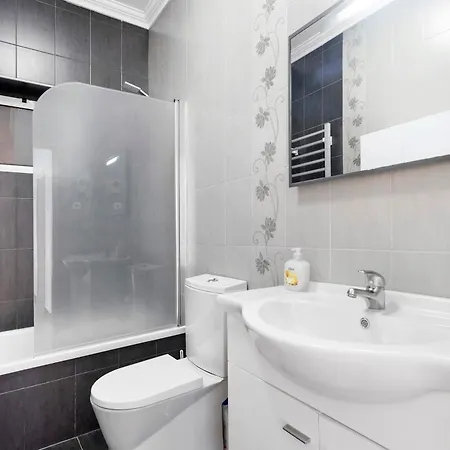 Holiday home Casinha Da Aldeia
