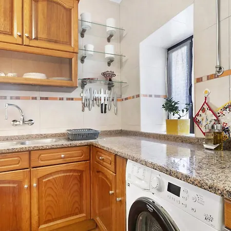 Casinha Da Aldeia Holiday home