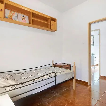 Casinha Da Aldeia