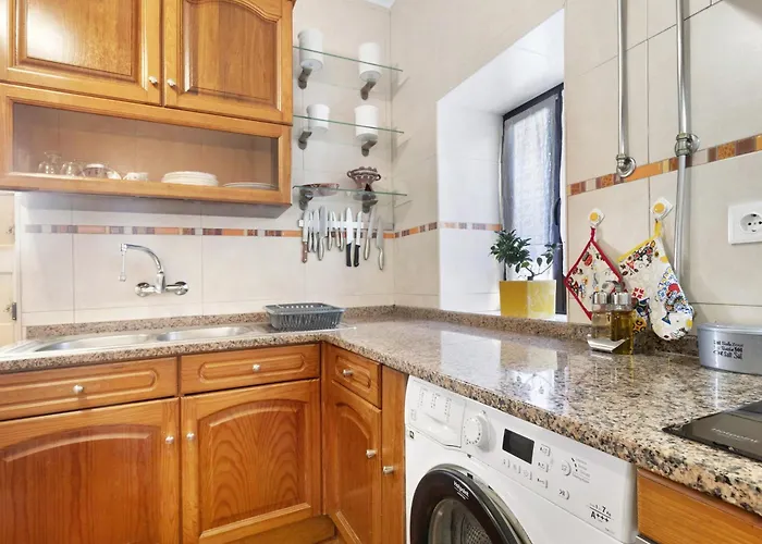 Casinha Da Aldeia Tatil Evi *